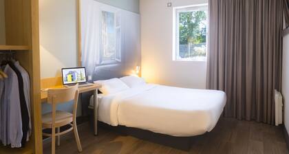 B&B Hotel Limoges - 1