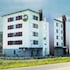 B&B Hôtel BAYONNE TARNOS