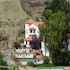 Hotel Rio Selva Aranjuez in Achumani, Bolivia