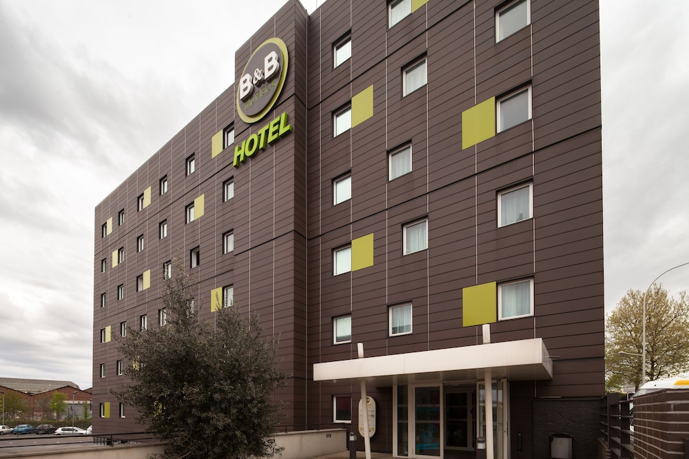 Bb Hotel Paris Le Bourget Bb Hotel Paris Le Bourget