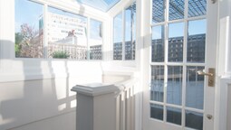 Veeve Notting Hill Apartments London 2019 Hotel Prices - 