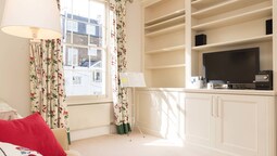 Veeve Notting Hill Apartments London 2019 Hotel Prices - 