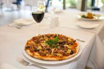 Gosford Resort And Conference Centre Previously Known As