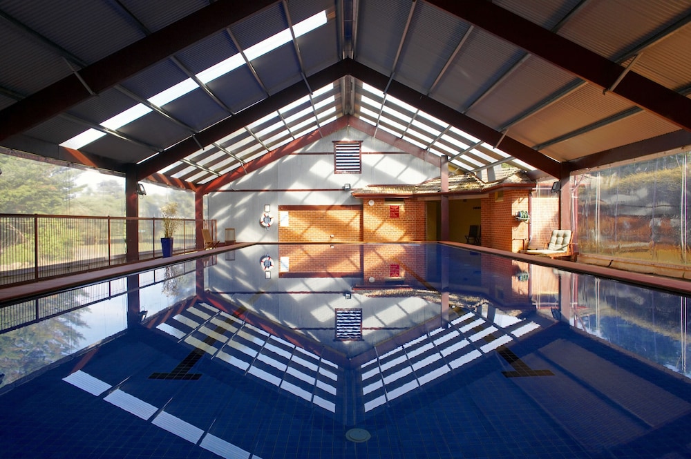 Ramada Resort by Wyndham Ballarat