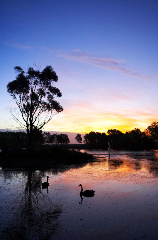 Ramada Resort by Wyndham Ballarat