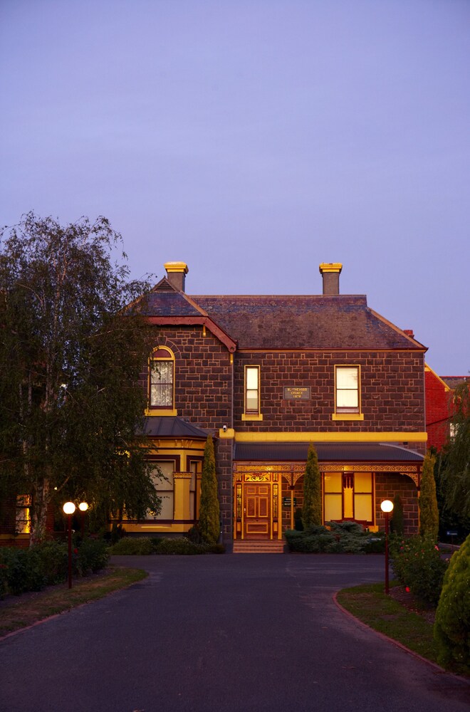 Ramada Resort by Wyndham Ballarat