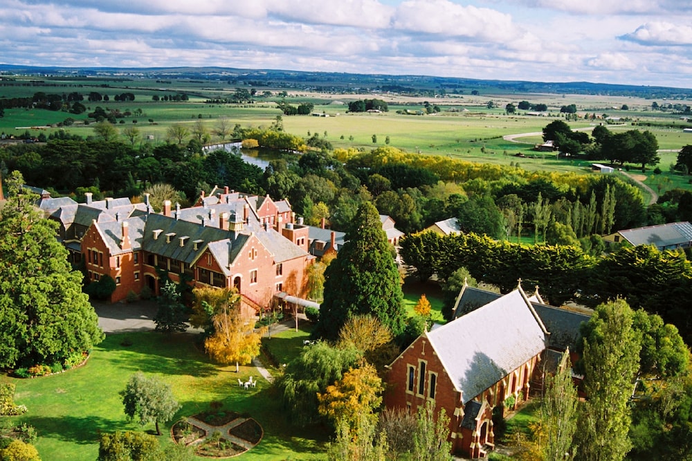 Ramada Resort by Wyndham Ballarat