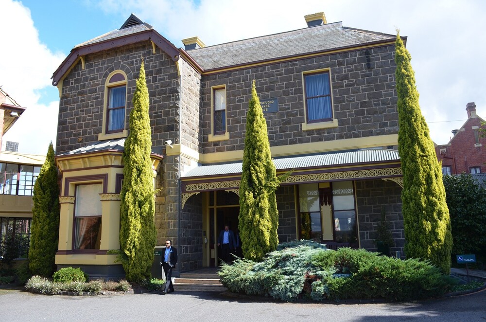 Ramada Resort by Wyndham Ballarat