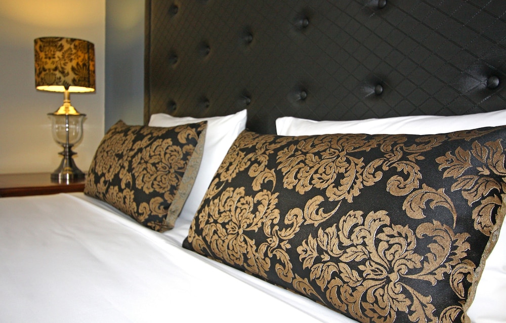 Ramada Resort by Wyndham Ballarat