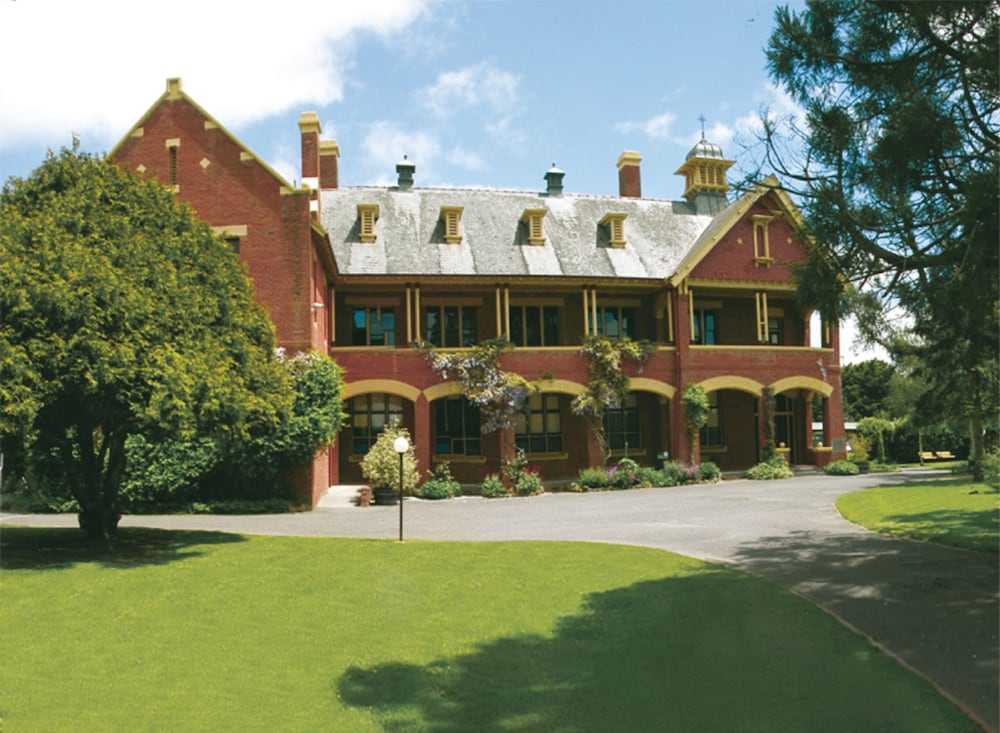 Ramada Resort by Wyndham Ballarat
