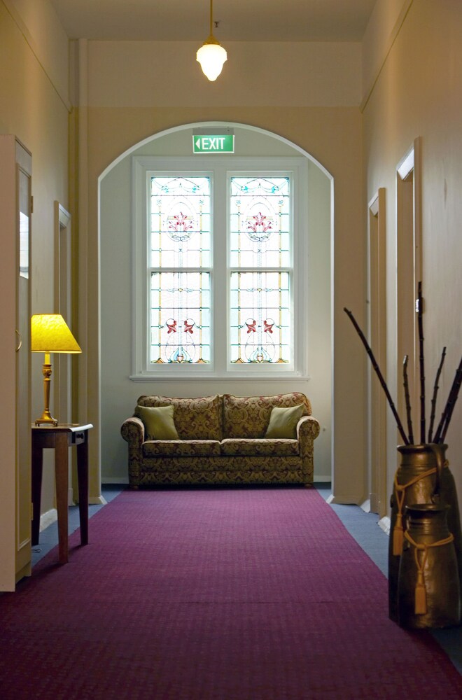 Ramada Resort by Wyndham Ballarat