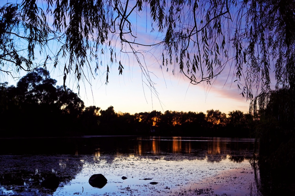 Ramada Resort by Wyndham Ballarat