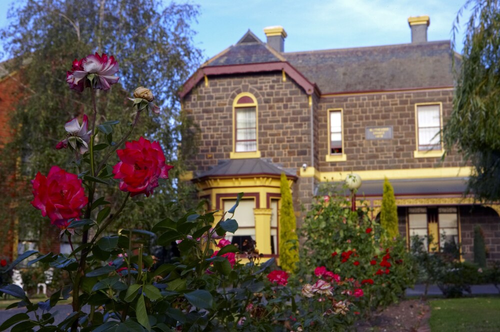 Ramada Resort by Wyndham Ballarat