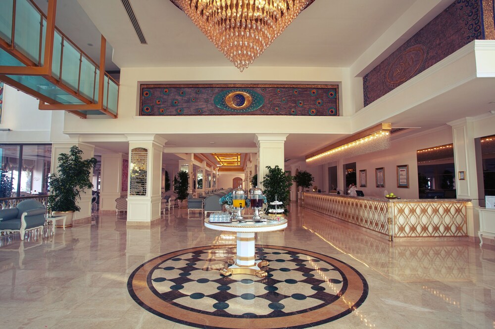 adin beach hotel 07407 alanya antalya