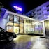 Galesia Hotel & Resort Ltd