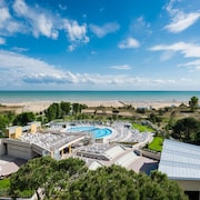 Top 10 Bibione Beach Hotels Resorts In 2020