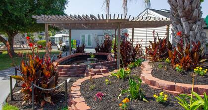 Deercreek Townhomes