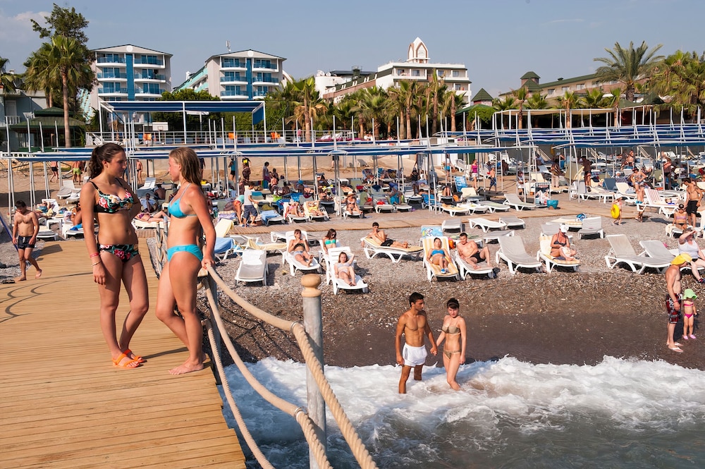 Конкордия турция Конкордия турция