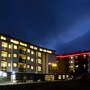 Casa Karina Hotel in Bansko, Bulgaria