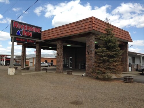 Glendive Hotels From 59 Cheap Hotel Deals Travelocity