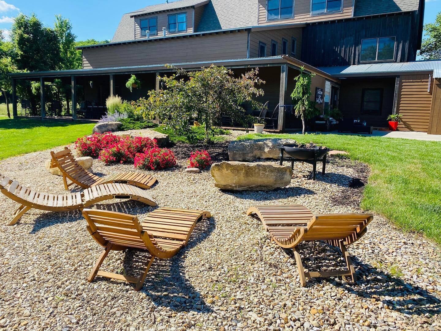 Circle S Ranch in Topeka, United States