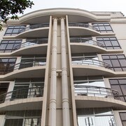 Banani Hotels Top 10 In Hotel Deals On Expedia Co Hotel Dhaka Garden Inn