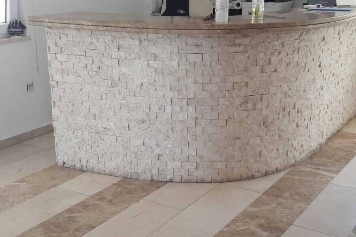 Rota Hotel In Marmaris Turkey Expedia