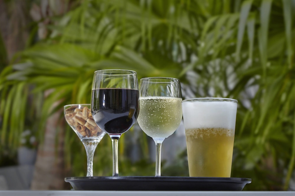 Residence Inn by Marriott Miami Beach Surfside