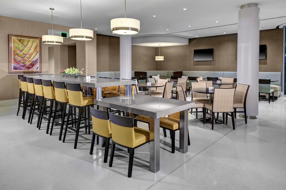 Residence Inn by Marriott Miami Beach Surfside