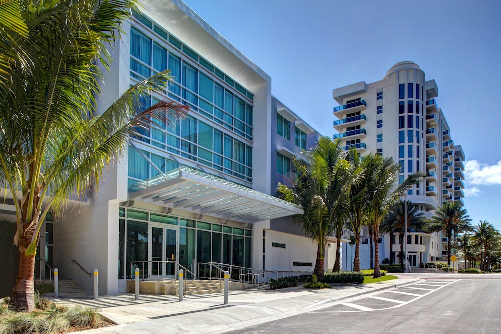Marriott Miami Beach Fl Collins Ave Marriott Miami Beach Fl Collins Ave