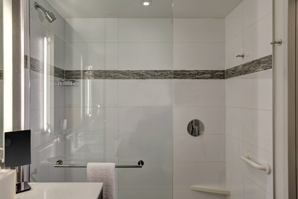 Residence Inn by Marriott Miami Beach Surfside