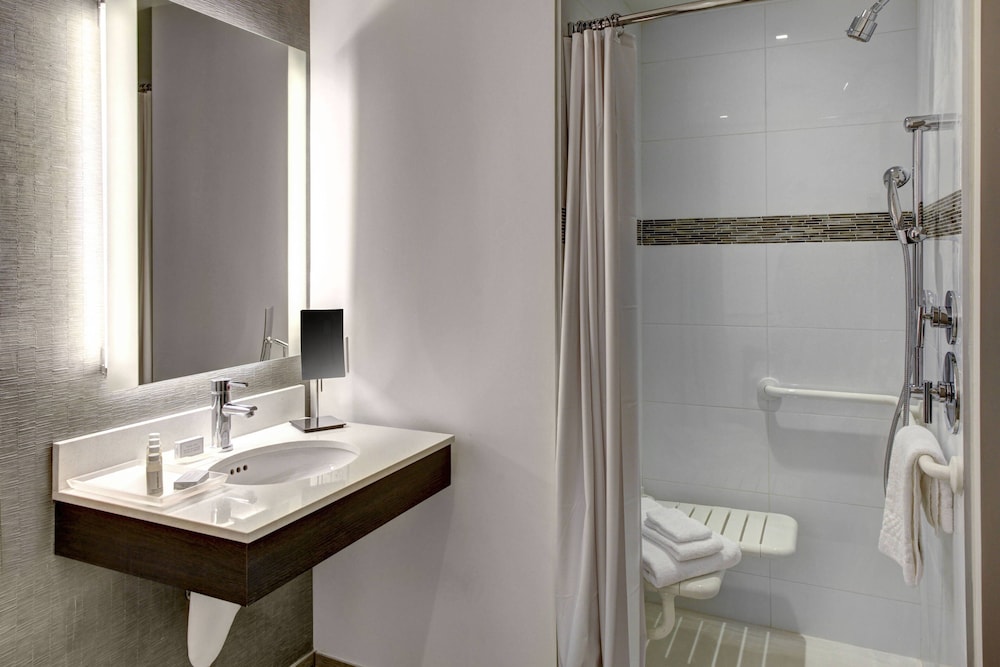 Residence Inn by Marriott Miami Beach Surfside