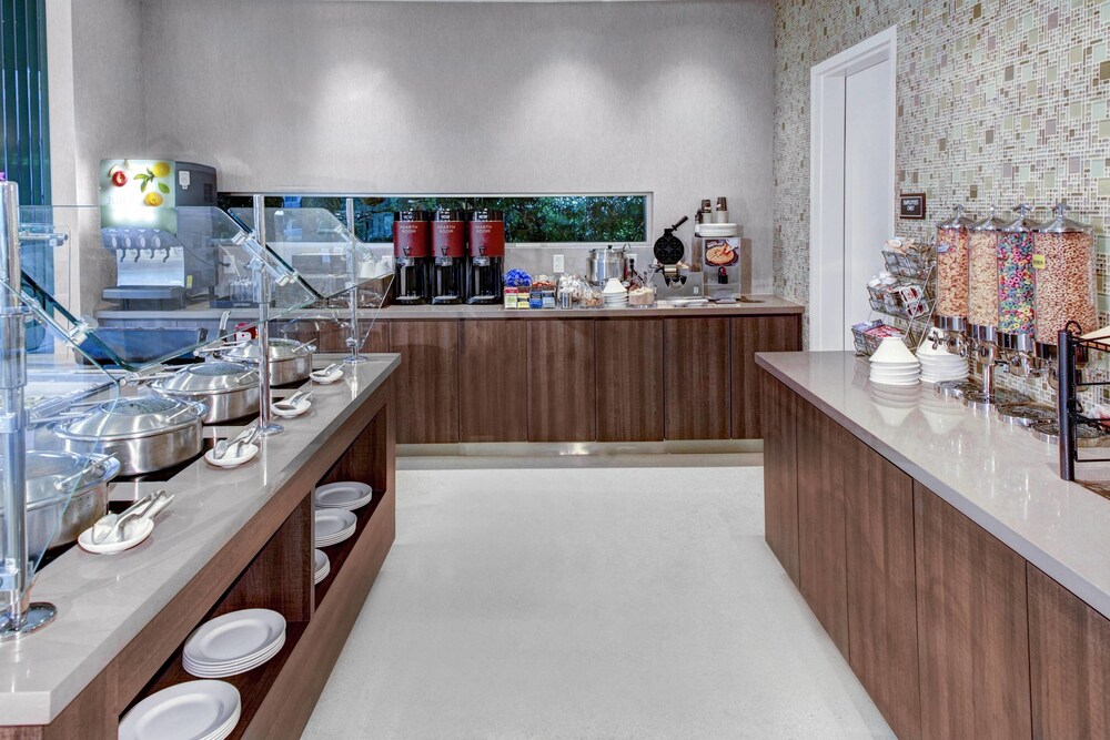 Residence Inn by Marriott Miami Beach Surfside