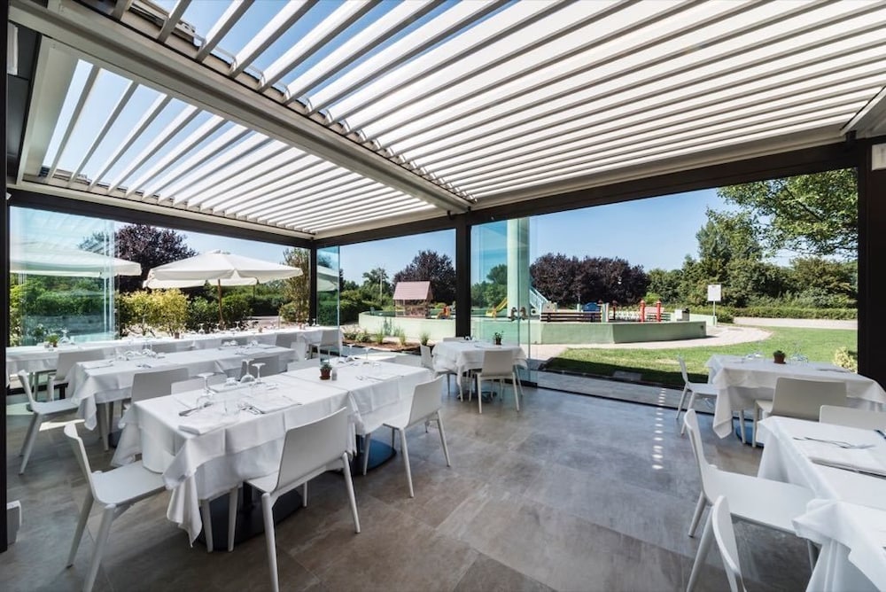 Ca\' del Rio Resort, Formigine: Hotelbewertungen 2018 | Expedia.de Ca\' del Rio Resort, Formigine: Hotelbewertungen 2018 | Expedia.de