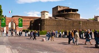 Bb Le Ghiacciaie Florence 2019 Hotel Prices Expediacouk - 