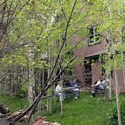 Cuchara Vacation Rentals 100 Find Top Vacation Homes For Rent