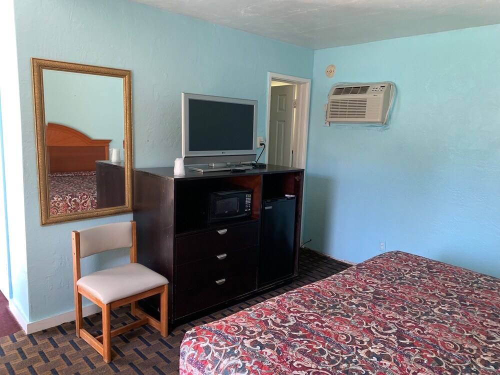 Travel Inn of Daytona