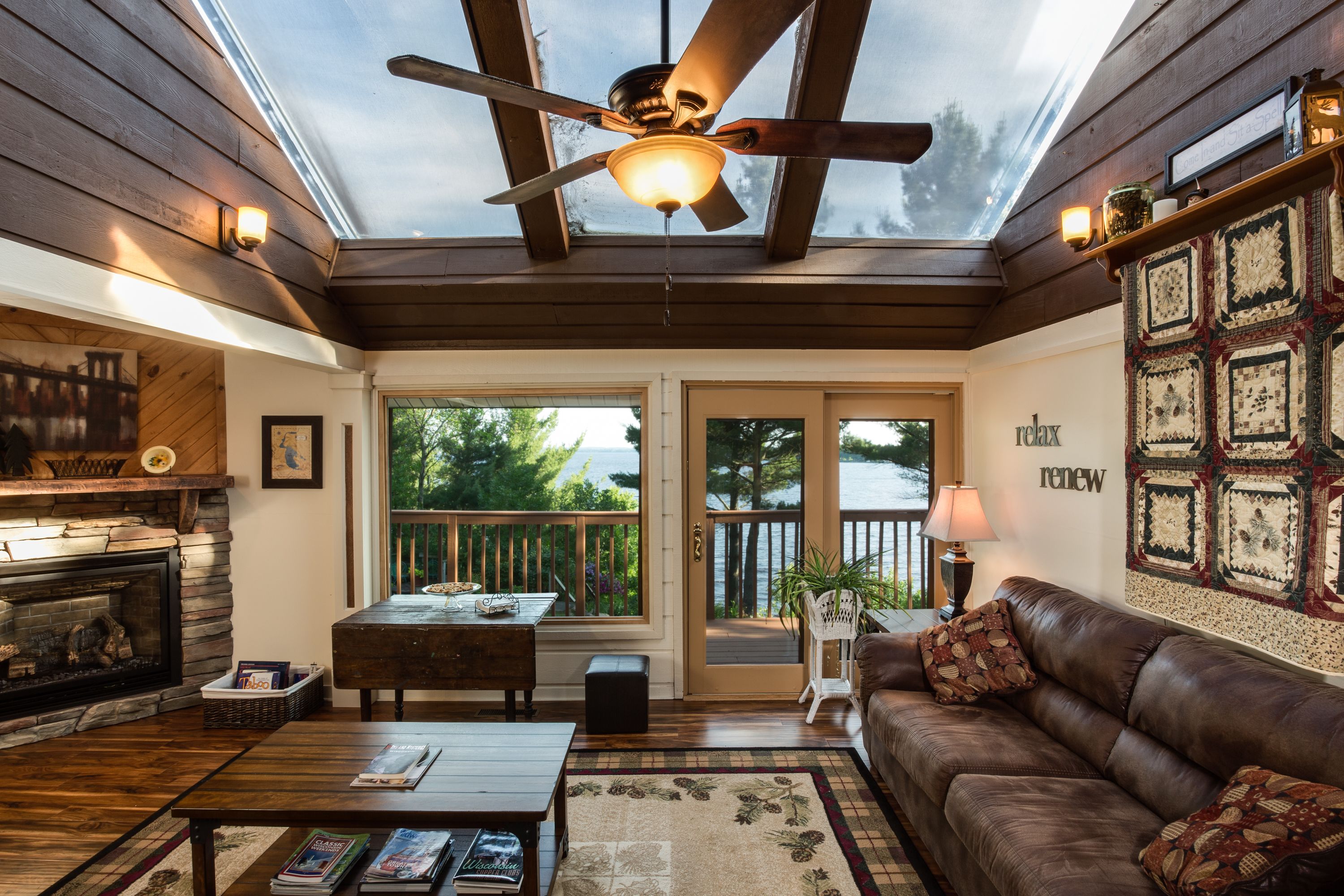 Inn On Lake Wissota in Eau Claire, United States