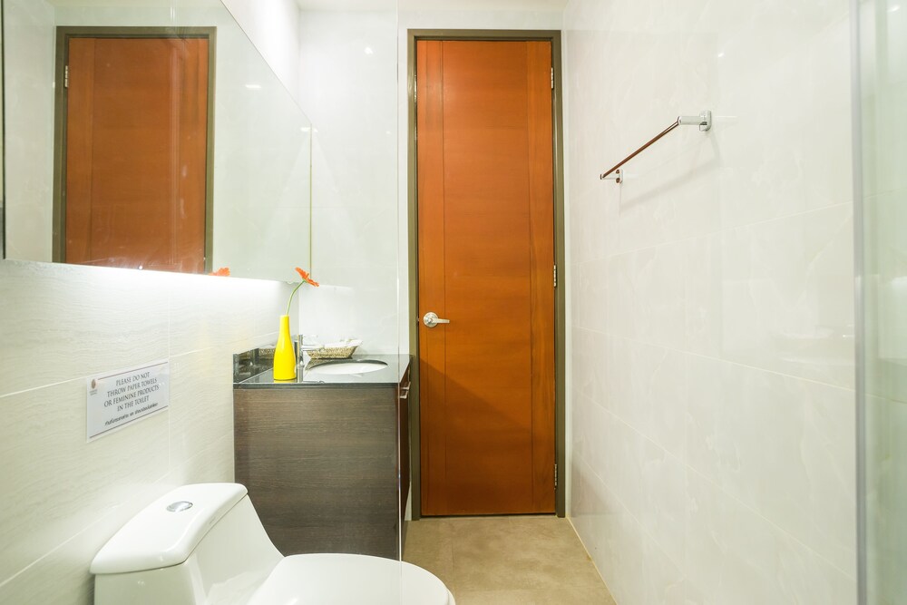 Photo - The Ville Pool Villa Jomtien A23