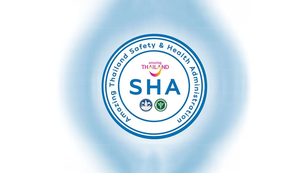 Photo - The Ville Pool Villa Jomtien A23