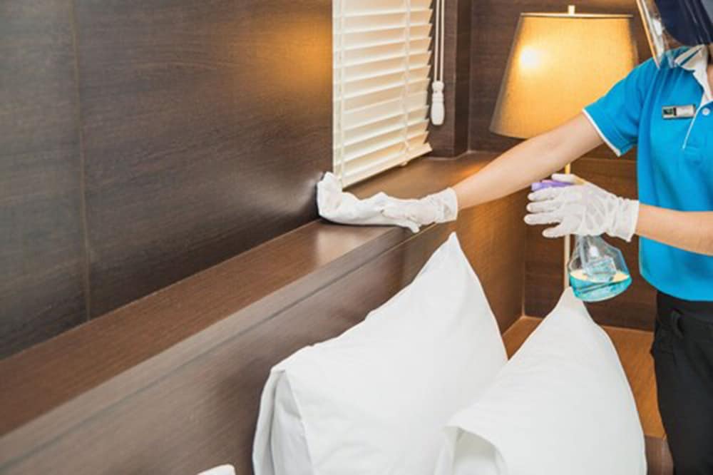 Photo - The Ville Pool Villa Jomtien A23