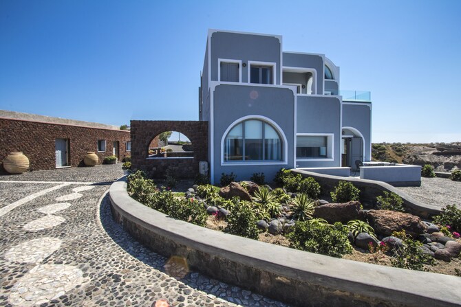 アワー ヴィラ サントリーニ サントリーニ 口コミ 宿泊料金 予約 エクスペディア アワー ヴィラ サントリーニ サントリーニ 口コミ 宿泊料金 予約 エクスペディア