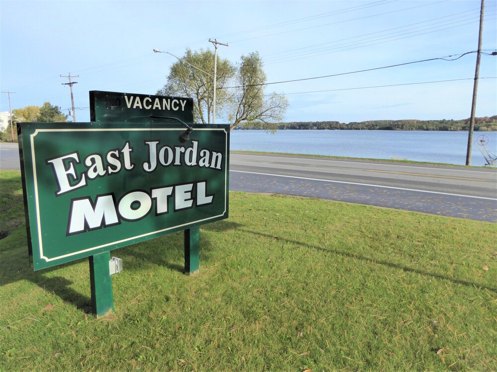 East Jordan Motel 2019 Room Prices 89, Deals & Reviews Expedia