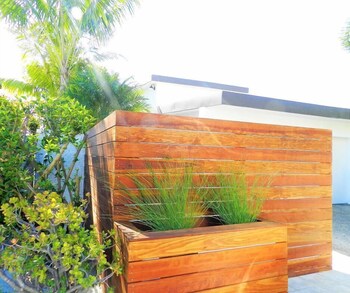 Redwood Hollow Cottages La Jolla 2020 Room Prices Reviews