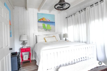 Redwood Hollow Cottages La Jolla 2020 Room Prices Reviews