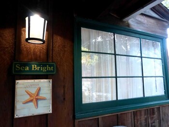 Redwood Hollow Cottages La Jolla 2020 Room Prices Reviews