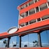 Hotel Rio