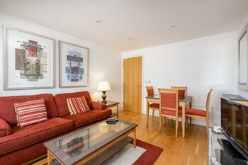 Marlin Aldgate Tower Bridge Reviews Photos Rates -