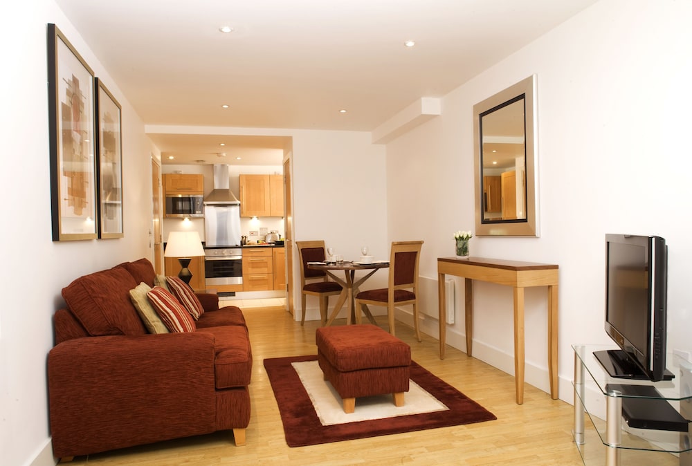 marlin stratford 2018 room prices from 100 deals reviews expedia