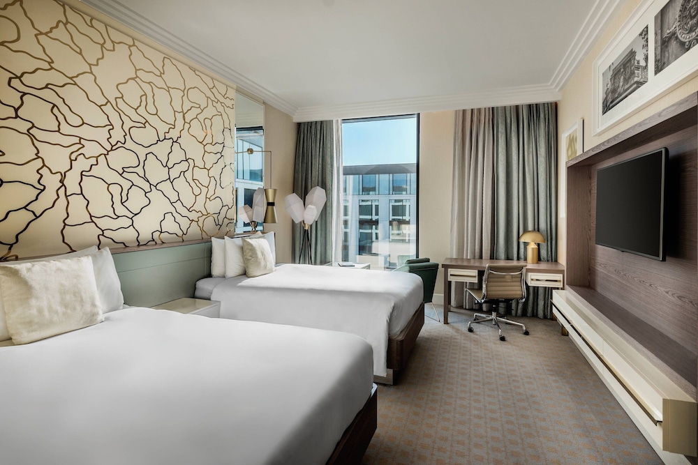 Отель марриотт баку Отель марриотт баку